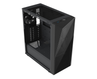 COOLER MASTER CMP 520L z oknem CP520-KGNN-S03 - 1159767 - zdjęcie 4